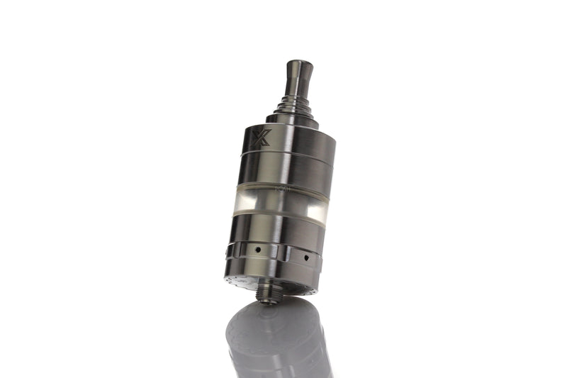 Get Wholesale rta connectors For Different Applications 